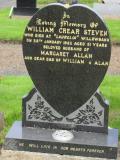 image of grave number 93273
